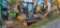2016 JCB 260T Skidloader (RIDE AND DRIVE)