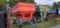 Killbros 375 Gravity Wagon