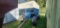 DMI 300 Gravity Wagon