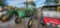 John Deere 4020 Tractor (RUNS)