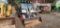2012 Bobcat 5600 Toolcat (RUNS)