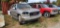 2002 Yukon XL Suburban (AS IS)(NO TITLE)