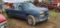 Chevy 1500 Pickup (TITLE)(RUNS)