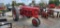 Farmall 300 Tractor (RUNS)