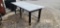 New 4x8 Metal Table