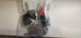 New 24 Key Sets