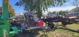 Dosko 510 SD Chipper (WORKS)