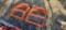 2-Front Kubota Bumpers
