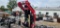 New Mahindra 7095LGC Euro Loader