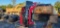 New Mahindra 7095CLGC Euro Loader