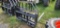 New Kivel 3500 lb. Skidloader Forks