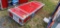 New Gold Mountain 20'x20' Storage Shelter