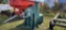 Badger BN542 Blower