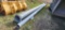 21' Light Pole