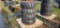 New 4-Forerunner 10-16.5 Skidloader Tires & Rims