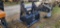 New Land Honor Skidloader Log Grapple
