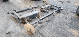 Yetter Cornplanter Markers