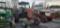 Case 2290 Tractor (RUNS) (LOCAL ESTATE)
