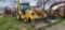 2011 New Holland LB75B Backhoe (RIDE AND DRIVE)