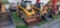 2015 Cat 262D Skidloader (RIDE AND DRIVE) (NICE)
