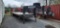 2017 Appalachain 2 Axle 35' Gooseneck Trailer (TITLE)