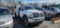 2012 Dodge Ram 4500 Service Truck (TITLE)(RUNS)