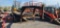 Appalachain 2 Axle 25' Fith Wheel Trailer (TITLE)