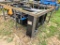 New AGT Skidloader Trencher