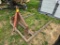 3pt. Bale Forks