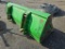 John Deere 7' Bucket
