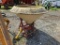 Vicon 3pt. Spin Spreader