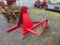 Dearborn 3pt. 2 Bottom Plow