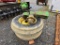 John Deere Roll A Matic
