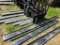 New Swict 10' Fork Extensions
