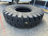 New Yohohoma 18.00-38 Tire