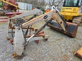 Long 1548A Loader