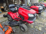 Craftsman T3000 Riding Mower (AS IS)