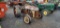 Ford 8N Tractor (AS IS)