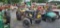 David Brown 1220 Tractor (AS IS)