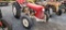 Ferguson 30 Tractor (AS IS)