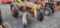 Ford 9N Tractor (AS IS)