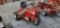 Toro Sand Pro 14 Leveler (AS IS)