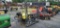 2016 John Deere HD200 Sprayer