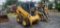 2010 Caterpillar 232B2 Skidloader (AS IS)