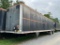 1995 Utility Semi Box Trailer (TITLE)