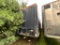 1990 Fruehauf Semi Box Trailer (TITLE)
