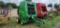 John Deere 450M Round Baler