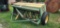 John Deere 8300 Grain Drill