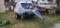 New Idea 484 Round Baler