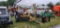 Tanco Auto Wrap 580S Bale Wrapper